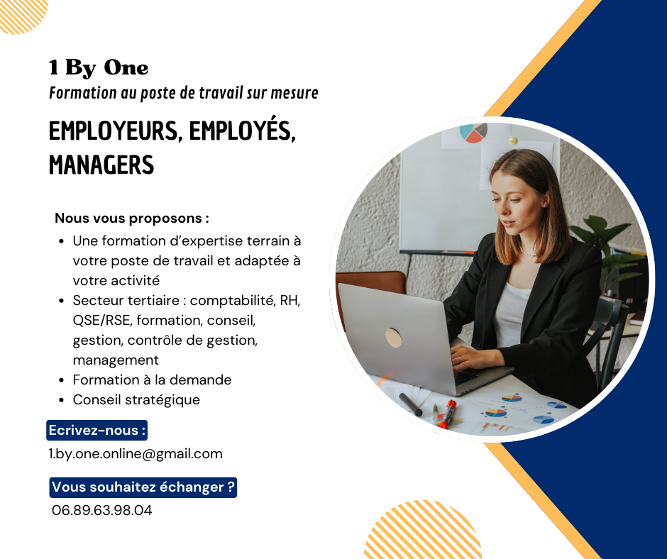 Arrive bientôt, patience !